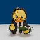 John Wick: Chapter 3 TUBBZ (Boxed Edition)