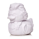 DC Comics fai da te TUBBZ: Superman TUBBZ Cosplay da collezione-PRE-ORDER OTT.2024 (copia) (9547565465936)