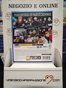 Jujutsu Kaisen Cursed Clash Playstation 5 Edizione ITALIANA (Copia) (9821632201040)