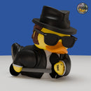 Blues Brothers: Jake Blues TUBBZ (Edizione da collezione)