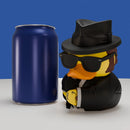 Blues Brothers: Jake Blues TUBBZ (Edizione da collezione)