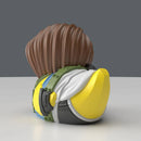 Resident Evil: Jill Valentine TUBBZ (Mini Edition)(pre-ordine) (10223281078608)