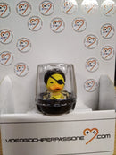 SEGA Yakuza: Goro Majima TUBBZ (Mini Edizione) (9627426881872)