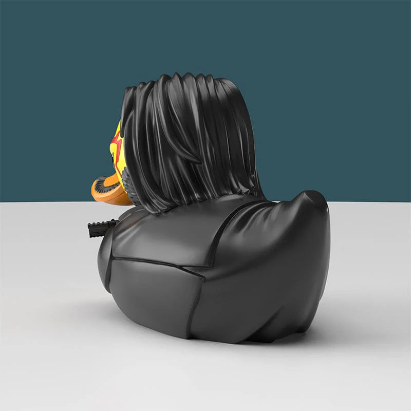 John Wick: John Wick TUBBZ (Mini Edizione) (10040909136208)