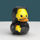 John Wick: John Wick TUBBZ (Mini Edizione) (10040909136208)