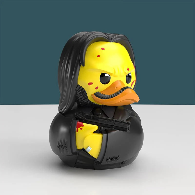 John Wick: John Wick TUBBZ (Mini Edizione) (10040909136208)