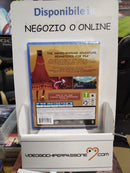 JOURNEY COLLECTOR S EDITION PLAYSTATION 4 (9594201604432)