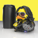 Cyberpunk: Johnny Silverhand TUBBZ (Prima edizione)(pre-ordine)