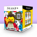 Official Friends Rachel Green TUBBZ (Boxed Edition) -PRE-ORDER FINE LUG.2024 (copia) (9252465279312)