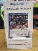 Copia del Jujutsu Kaisen Cursed Clash Playstation 4 Edizione Europea (8771789095248)
