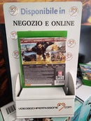 Just Cause 3 XBOX ONE (usato garantito)(versione italiana) (10140591128912)