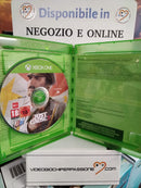Just Cause 3 XBOX ONE (usato garantito)(versione italiana) (10140591128912)