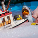 Jaws: Orca Boat TUBBZ (Edizione Speciale) (pre-ordine) (10084309991760)