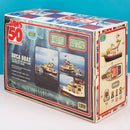 Jaws: Orca Boat TUBBZ (Edizione Speciale) (pre-ordine) (10084309991760)