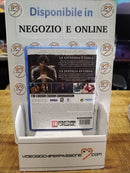 Judgment Playstation 5 Edizione Italiana (usato garantito) (10164357595472)