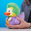 DC Comics: Peluche Joker TUBBZ (10077132194128)