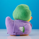 DC Comics: Peluche Joker TUBBZ (10077132194128)