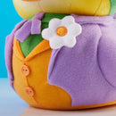 DC Comics: Peluche Joker TUBBZ (10077132194128)