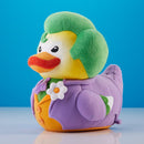 DC Comics: Peluche Joker TUBBZ (10077132194128)