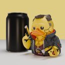 Cyberpunk: Jackie Welles TUBBZ (Boxed Edition)