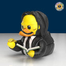 John Wick: John Wick Capitolo 3 TUBBZ (prima edizione)(pre-ordine) (10132060897616)