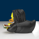 John Wick: John Wick Capitolo 3 TUBBZ (prima edizione)(pre-ordine) (10132060897616)