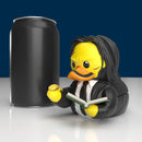 John Wick: John Wick Capitolo 3 TUBBZ (prima edizione)(pre-ordine) (10132060897616)