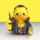 Cyberpunk: Jackie Welles TUBBZ (Prima edizione)(pre-ordine)