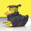 Cyberpunk: Jackie Welles TUBBZ (Prima edizione)(pre-ordine)