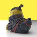 Cyberpunk: Jackie Welles TUBBZ (Prima edizione)(pre-ordine)