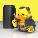 Cyberpunk: Jackie Welles TUBBZ (Prima edizione)(pre-ordine)