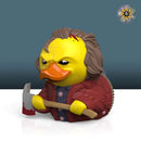 Official Jack Torrance: The Shining TUBBZ Cosplaying Duck Collectable [PRE-ORDER] (8783659434320)