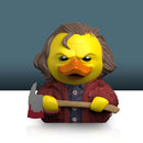 Official Jack Torrance: The Shining TUBBZ Cosplaying Duck Collectable [PRE-ORDER] (8783659434320)