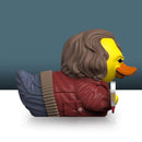 Official Jack Torrance: The Shining TUBBZ Cosplaying Duck Collectable [PRE-ORDER] (8783659434320)