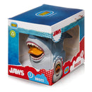 Official Jaws Bruce TUBBZ (Boxed Edition) [PRE-ORDER] (8604010479952)