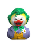 Official DC Comics The Joker TUBBZ (Boxed Edition) [PRE-ORDER] (8603839332688)