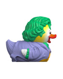 Official DC Comics The Joker TUBBZ (Boxed Edition) [PRE-ORDER] (8603839332688)