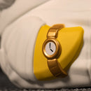 Official Jurassic Park Dr. John Hammond TUBBZ (Boxed Edition) [PRE-ORDER] (8604733833552)