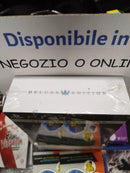 KINGDOM HEARTS III DELUXE EDITION PLAYSTATION 4 EDIZIONE REGNO UNITO (4542955585590)