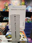 KINGDOM HEARTS III DELUXE EDITION PLAYSTATION 4 EDIZIONE REGNO UNITO (4542955585590)