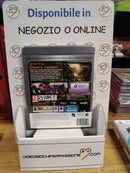 KILLZONE 3 PS3 (usato garantito) (9765879775568)
