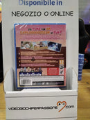 KONOSUBA - Gods blessing on this world! Love for these clothes of desire! Playstation 4 Edizione Europea [PRE-ORDINE] (8749990412624)