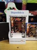 KING OF FIGHTERS MAXIMUM IMPACT PS2 (4596951810102)