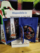 KING OF FIGHTERS MAXIMUM IMPACT PS2 (4596951810102)