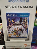 KINGDOM HEARTS HD 2.8 FINAL CHAPTER PROLOGUE PS4 (versione italiana) (4644168466486)