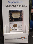 Kamiwaza: Way Of The Thief Nintendo Switch (6839412097078)