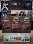 The Making Of Karateka Nintendo Switch Deluxe Edition Edizione Europea (9795880485200)