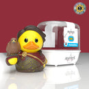 Assassin's Creed: Kassandra TUBBZ (Prima Edizione) (pre-ordine)