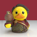 Assassin's Creed: Kassandra TUBBZ (Prima Edizione) (pre-ordine)