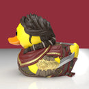 Assassin's Creed: Kassandra TUBBZ (Prima Edizione) (pre-ordine)